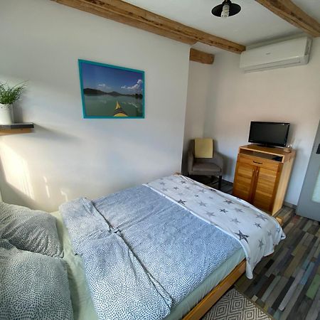 Panna Cottage 包道乔尼托毛伊 外观 照片