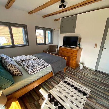Panna Cottage 包道乔尼托毛伊 外观 照片