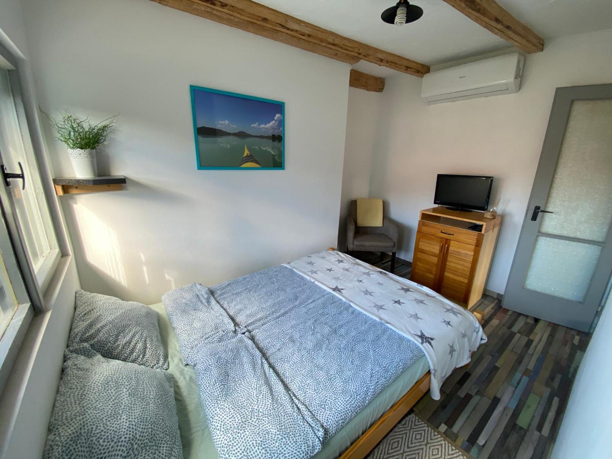 Panna Cottage 包道乔尼托毛伊 外观 照片