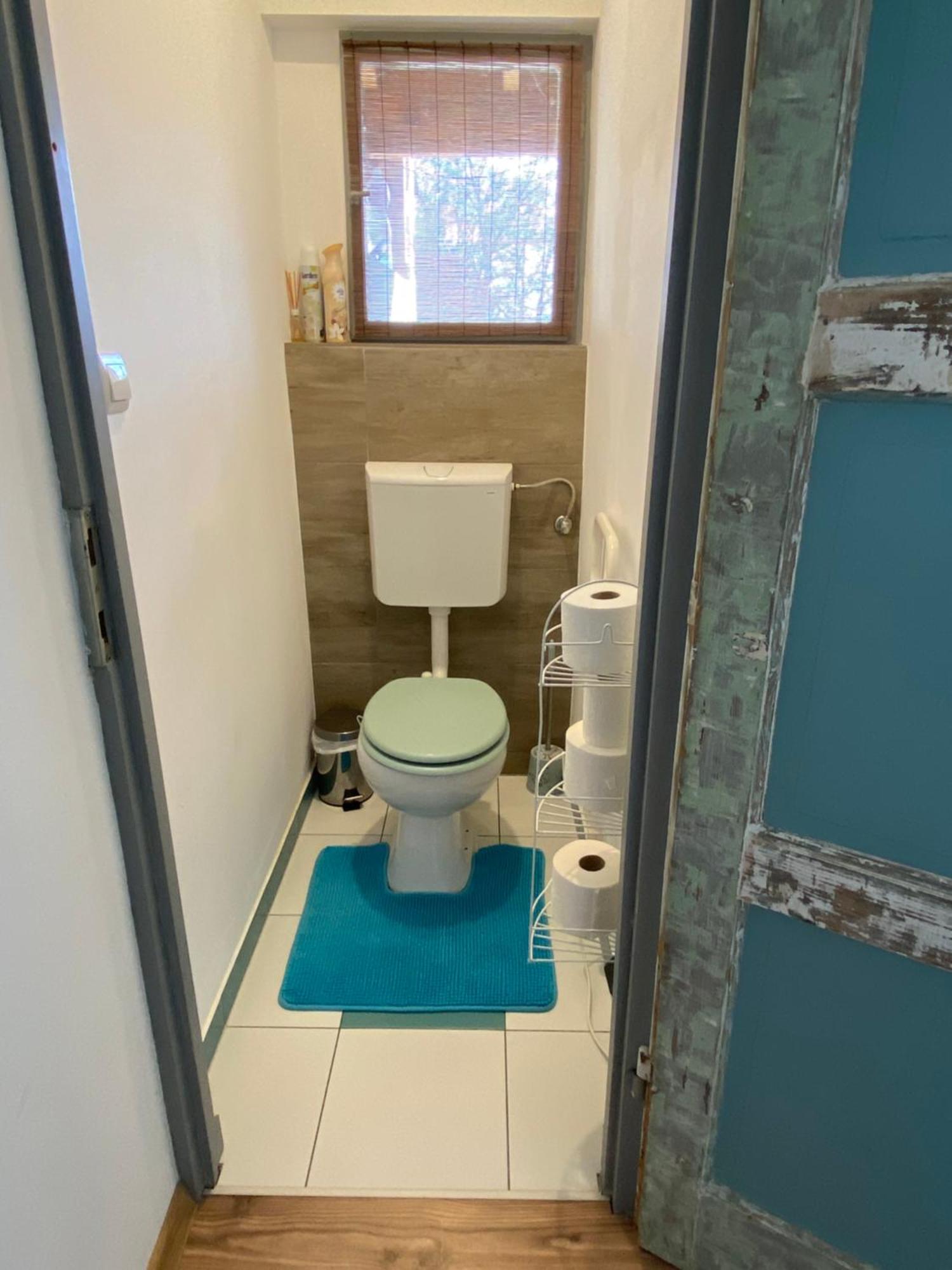 Panna Cottage 包道乔尼托毛伊 外观 照片